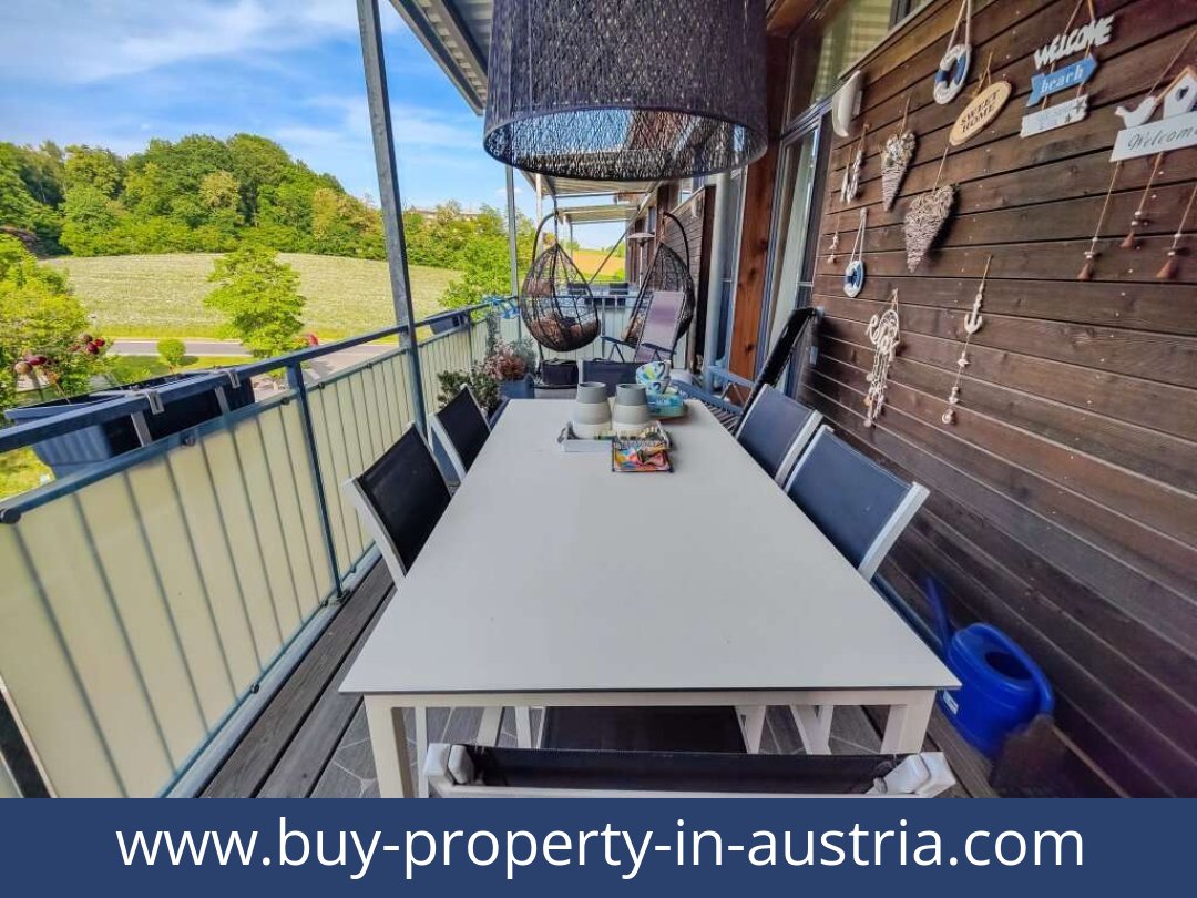 buy-property-in-austria-bad loipersdorf-8282-20251011124826-0035001009.jpg